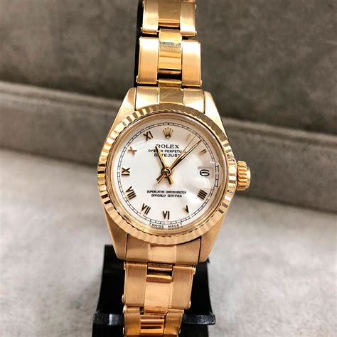 relojes rolex para mujeres|rolex datejust mujer precio.